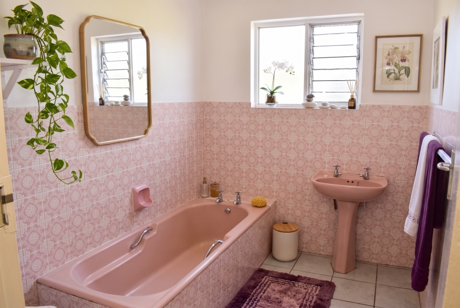 4 Bedroom Property for Sale in Arniston Western Cape